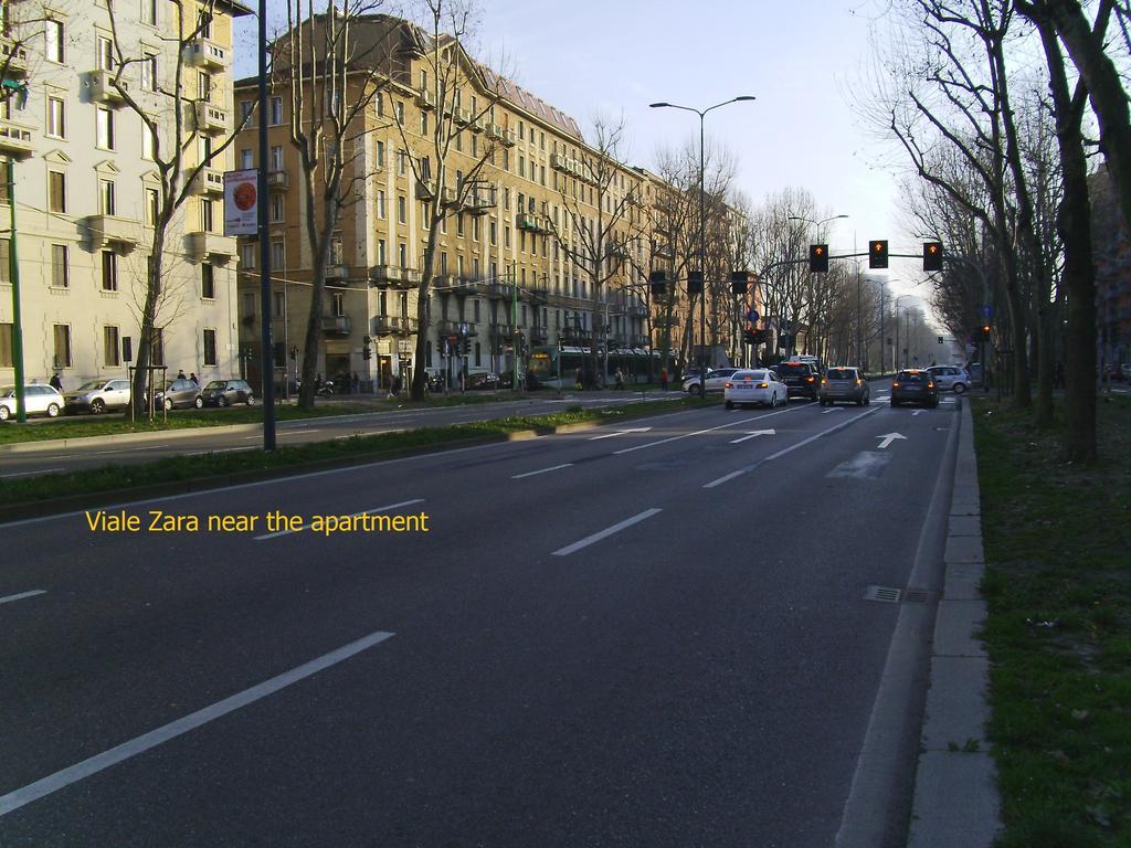Zara Cosy & Cheap Apt - Easy Parking Apartamento