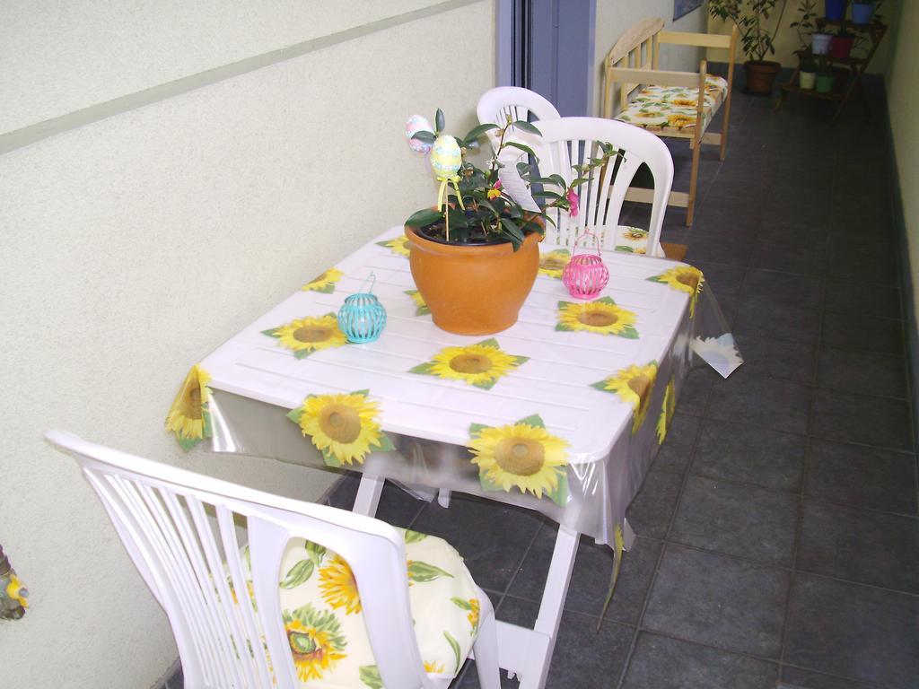 Apartamento Zara Cosy & Cheap Apt - Easy Parking Milán